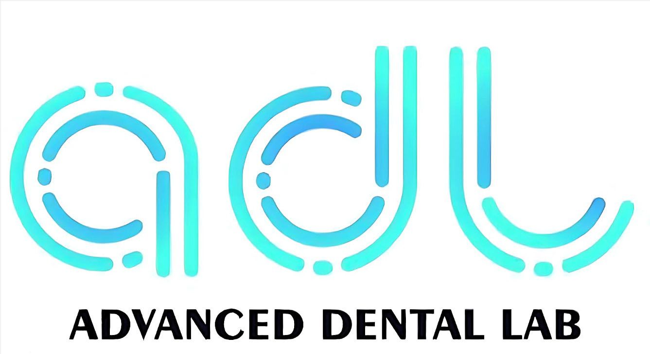 Client 2